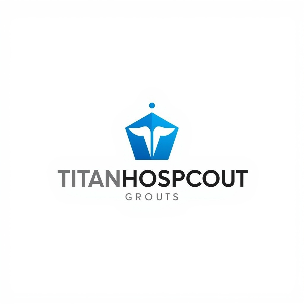 Titanhospgroup